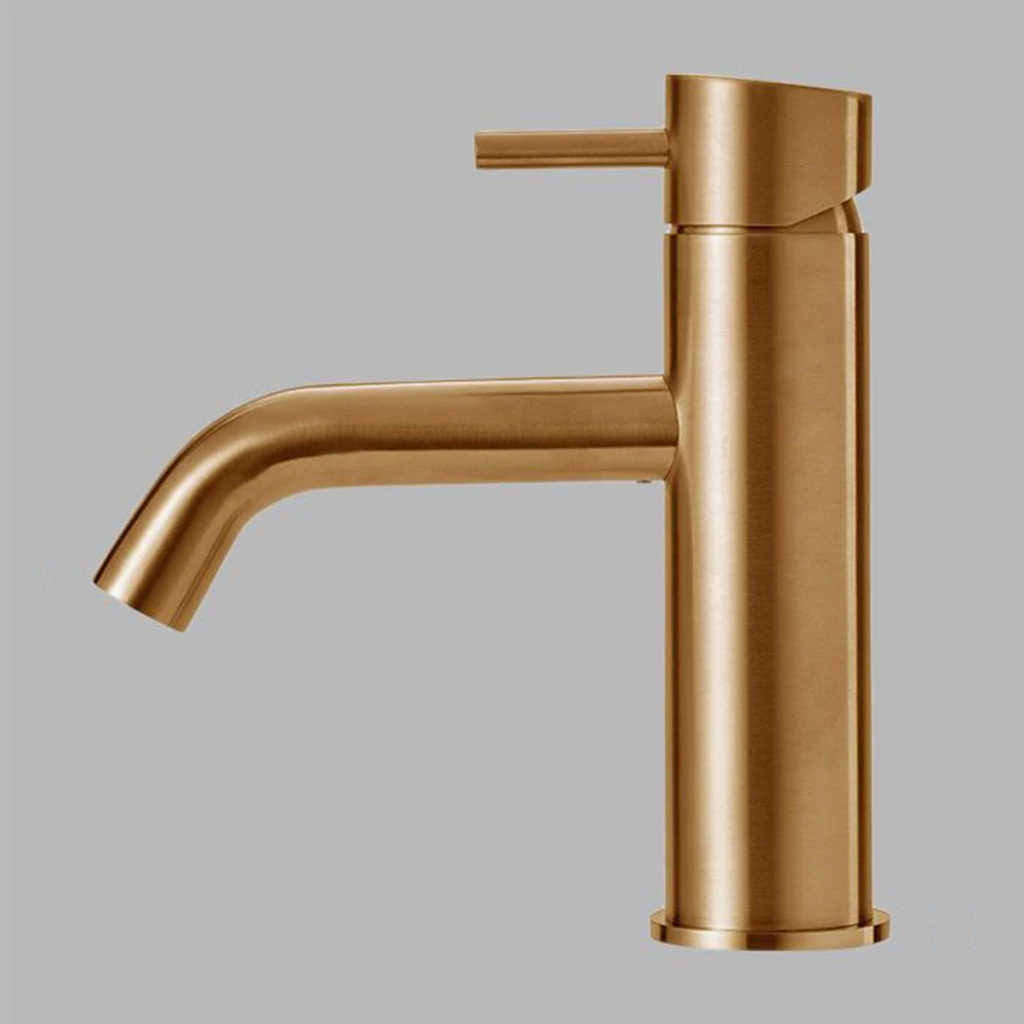 D Line Sanitary Qtoo Single Hole Faucet 3 D Line Sanitary Qtoo Single Hole Faucet