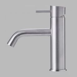 D Line Sanitary Qtoo Single Hole Faucet 14 D Line Sanitary Qtoo Single Hole Faucet