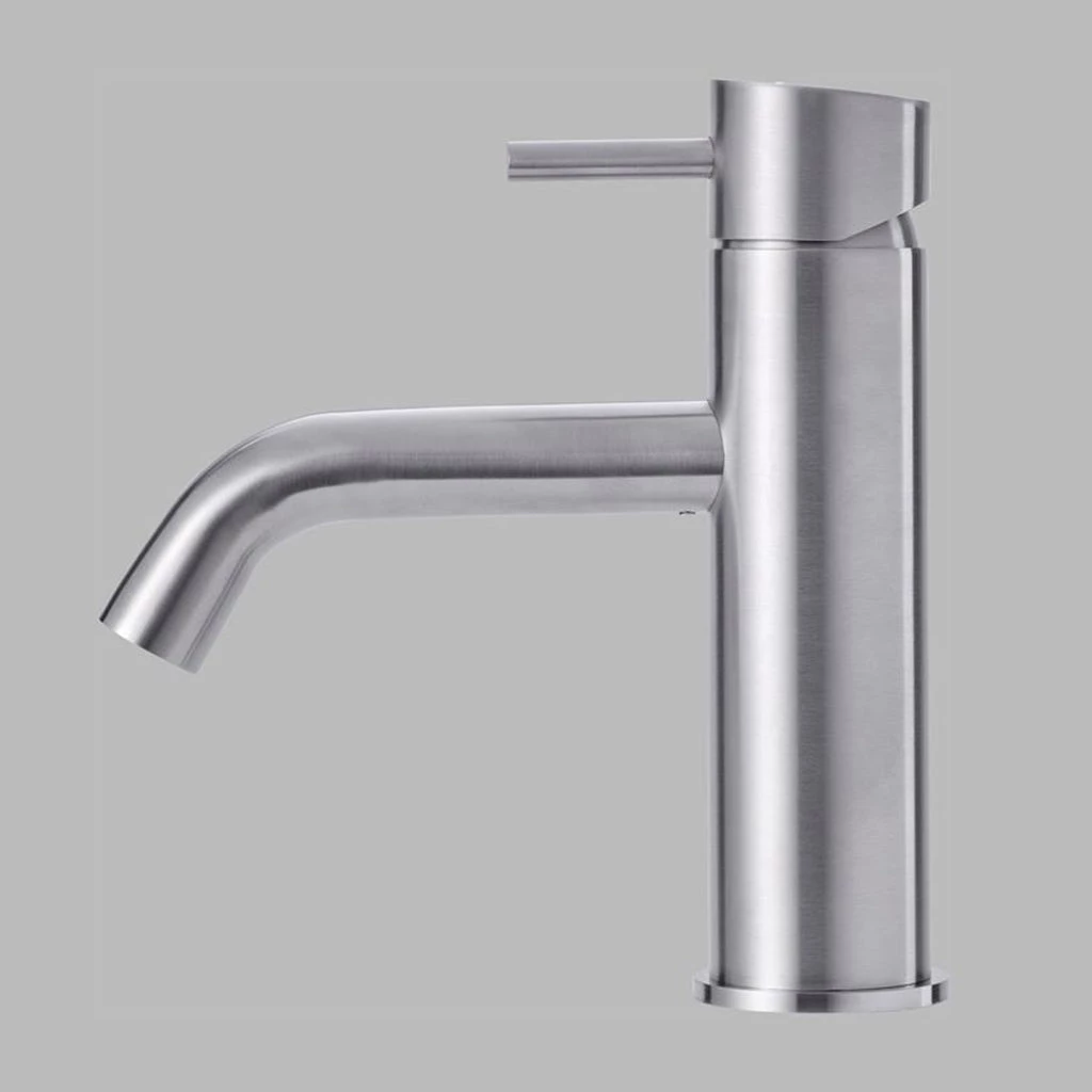 D Line Sanitary Qtoo Single Hole Faucet 4 D Line Sanitary Qtoo Single Hole Faucet