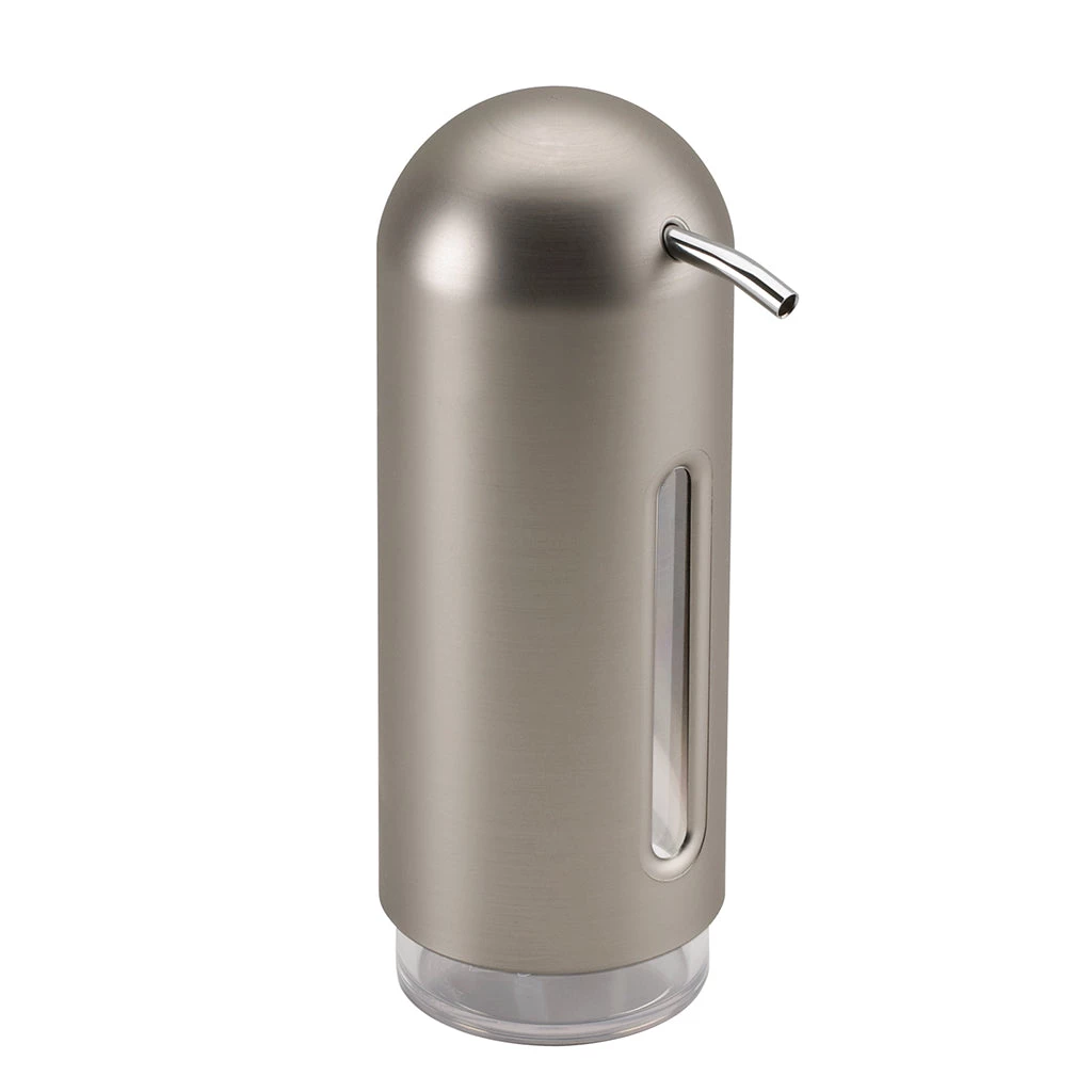 Umbra Penguin Soap Pump 3 Umbra Penguin Soap Pump