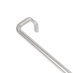 Umbra Twilight Curtain Rod Curtain Rods