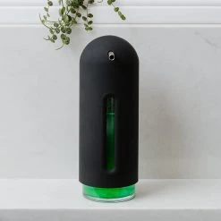 Umbra Penguin Soap Pump