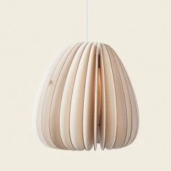 Schneid Ceiling Lighting Volum Pendant