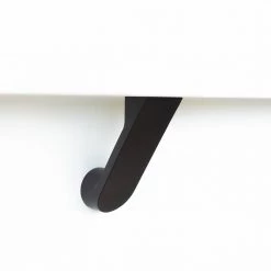 Componance HARDWARE VR Wall Mounted Bracket