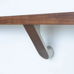 Componance HARDWARE VR Wall Mounted Bracket