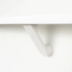 Componance HARDWARE VR Wall Mounted Bracket