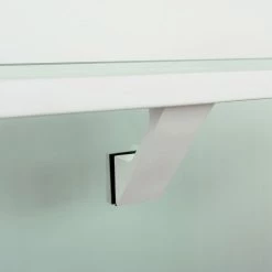 Componance VS Glass Mounted Bracket