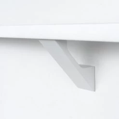 Componance VS Wall Mounted Bracket HARDWARE