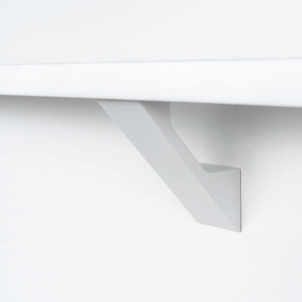 Componance VS Wall Mounted Bracket HARDWARE 1 Componance VS Wall Mounted Bracket HARDWARE