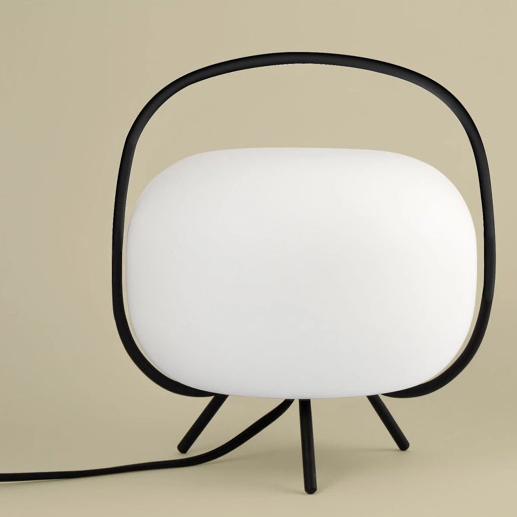 From The Bay Wander Light 3 From The Bay Wander Light