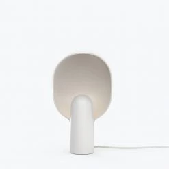 New Works Ware Table Lamp Floor & Table Lighting