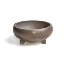 Urbi Et Orbi Washbasins Bulbo Washbasin