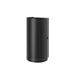 Dan Dryer Bjork Waste Bin
