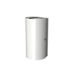 Dan Dryer Bjork Waste Bin