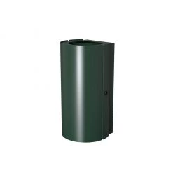 Dan Dryer Bjork Waste Bin