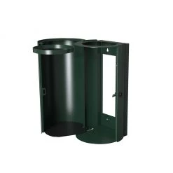 Dan Dryer Bjork Waste Bin