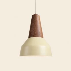 Schneid Ceiling Lighting Eikon Basic Pendants