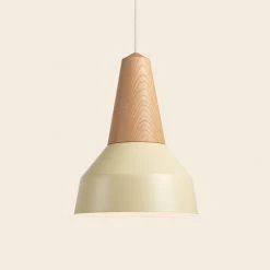 Schneid Ceiling Lighting Eikon Basic Pendants