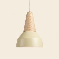 Schneid Ceiling Lighting Eikon Basic Pendants