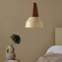 Schneid Ceiling Lighting Eikon Basic Pendants