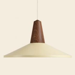 Schneid Ceiling Lighting Eikon Shell Pendants 35 Schneid Ceiling Lighting Eikon Shell Pendants