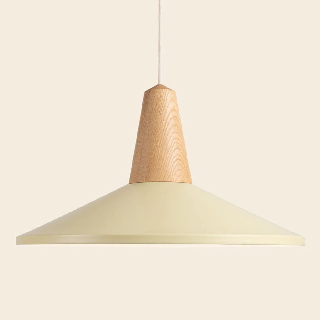 Schneid Ceiling Lighting Eikon Shell Pendants 11 Schneid Ceiling Lighting Eikon Shell Pendants