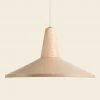 Schneid Ceiling Lighting Eikon Shell Pendants