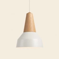 Schneid Ceiling Lighting Eikon Basic Pendants