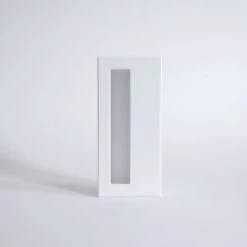 CBH HARDWARE Charlie Flush Pull 333 Sliding Door And Cabinet 9 CBH HARDWARE Charlie Flush Pull 333 Sliding Door And Cabinet