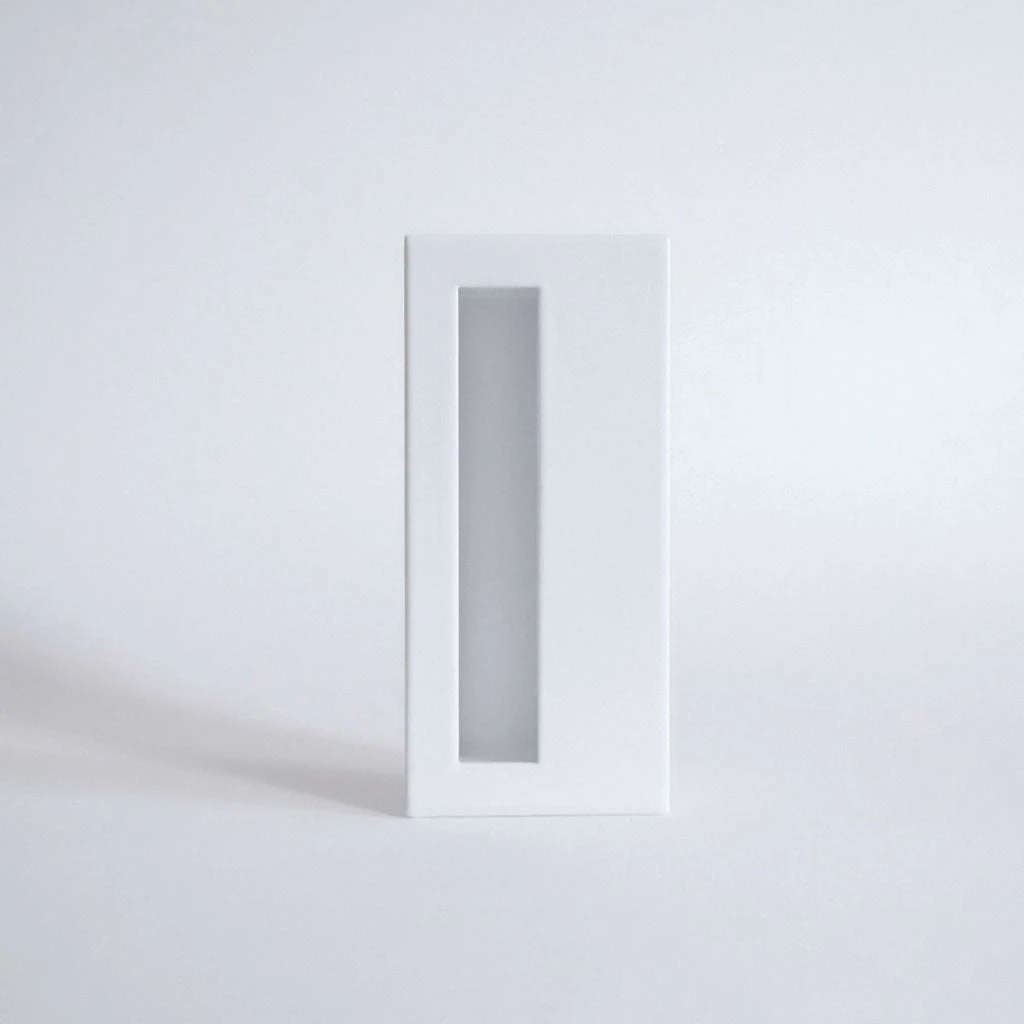 CBH HARDWARE Charlie Flush Pull 333 Sliding Door And Cabinet 3 CBH HARDWARE Charlie Flush Pull 333 Sliding Door And Cabinet