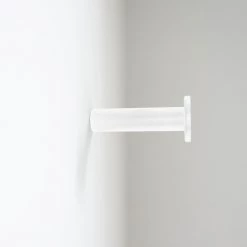 CBH HARDWARE Charlie Nail Hook