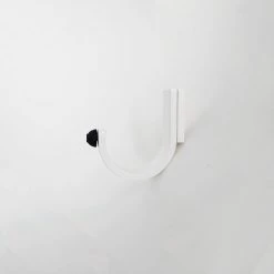 CBH HARDWARE Charlie Bumper Hook