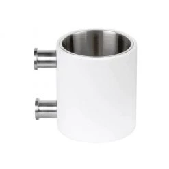 Formani ONE By Piet Boon Wall Mounted Toothbrush Holder