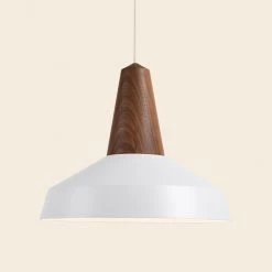 Schneid Eikon Circus Pendants Ceiling Lighting