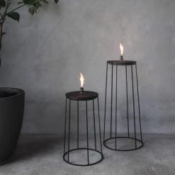 Menu Plant Life Norm Wire Base 6 Menu Plant Life Norm Wire Base