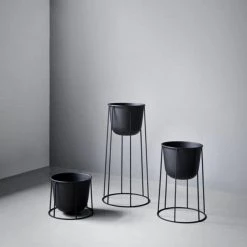 Menu Plant Life Norm Wire Base 7 Menu Plant Life Norm Wire Base