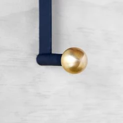 Object/Interface HARDWARE Yoke Wall Hook