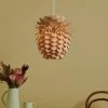 Schneid Ceiling Lighting Zappy Pendant Small