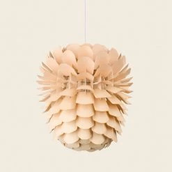 Schneid Zappy Pendant Ceiling Lighting