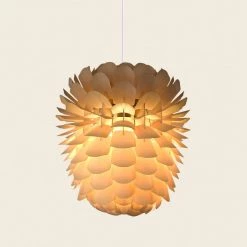 Schneid Zappy Pendant Ceiling Lighting