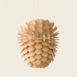 Schneid Zappy Pendant Ceiling Lighting