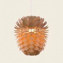 Schneid Zappy Pendant Ceiling Lighting