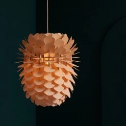 Schneid Zappy Pendant Ceiling Lighting