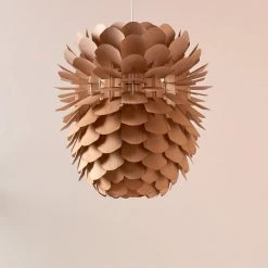 Schneid Zappy Pendant Ceiling Lighting