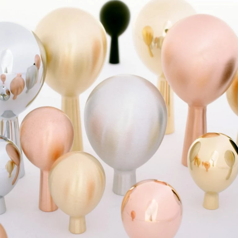 Outlet Casson Store 36 Outlet Casson Store -Outlet Casson Store DROP HOOK MIX ARRAY 768x768 1