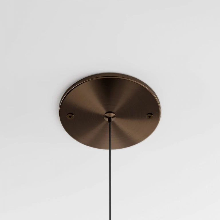 Outlet Casson Store 19 Outlet Casson Store -Outlet Casson Store anony cp bbz 01 768x768 1