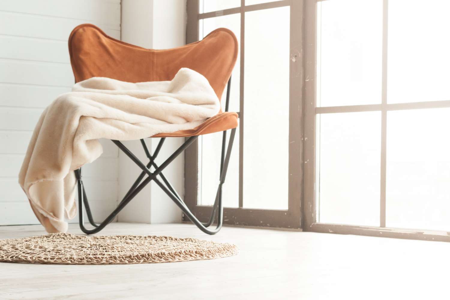 Outlet Casson Store 38 Outlet Casson Store -Outlet Casson Store tetiana shyshkina GjpxfnMOPcA unsplash 1